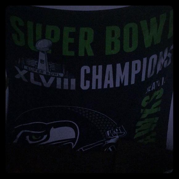 Blanket - Picture 1 of 1